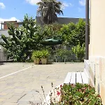 Villino 18 Dom wakacyjny *
