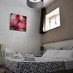 Villino 18 Dom wakacyjny Matera