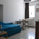 Villino 18 *