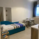 Villino 18 *