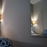 Villino 18