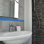 Villino 18 *