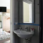 Villino 18 Dom wakacyjny