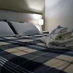 Villino 18 Holiday home *