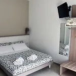 Villino 18 Dom wakacyjny Matera