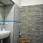 Villino 18 Dom wakacyjny
