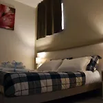 Villino 18 Dom wakacyjny