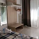 Villino 18 *