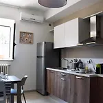 Villino 18 *
