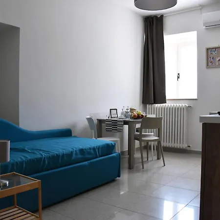 Villino 18 *