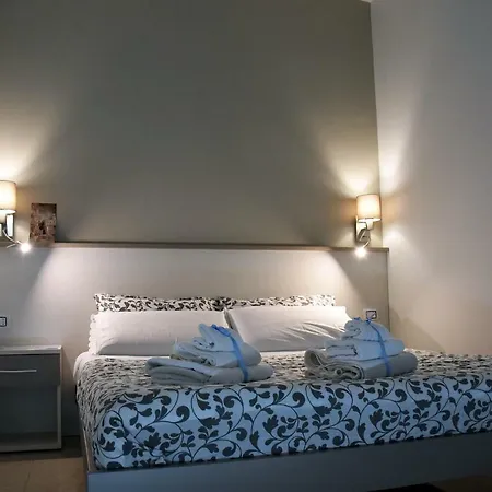 Villino 18