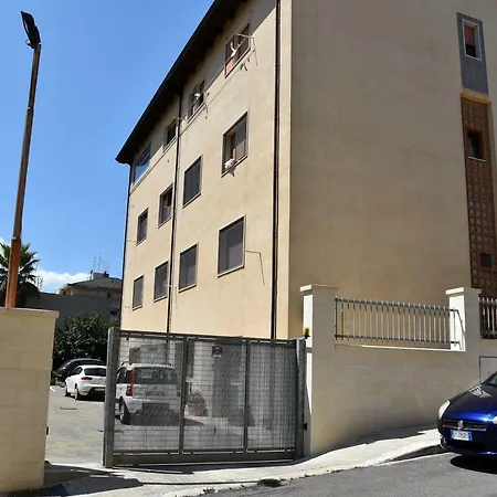 Villino 18 *