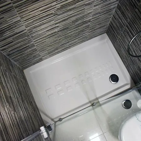 Ferienhaus Villino 18 *