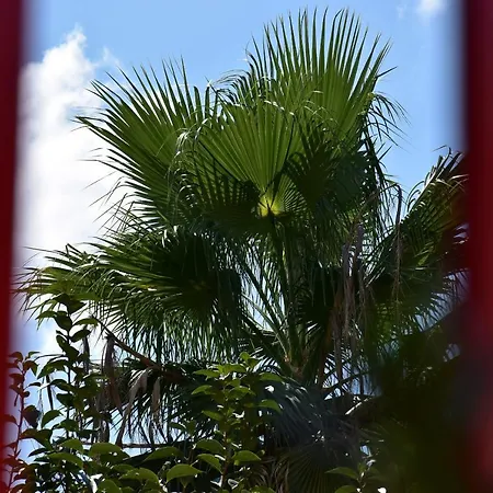 Villino 18 Casa vacanze