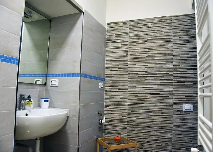 Villino 18 Casa vacanze